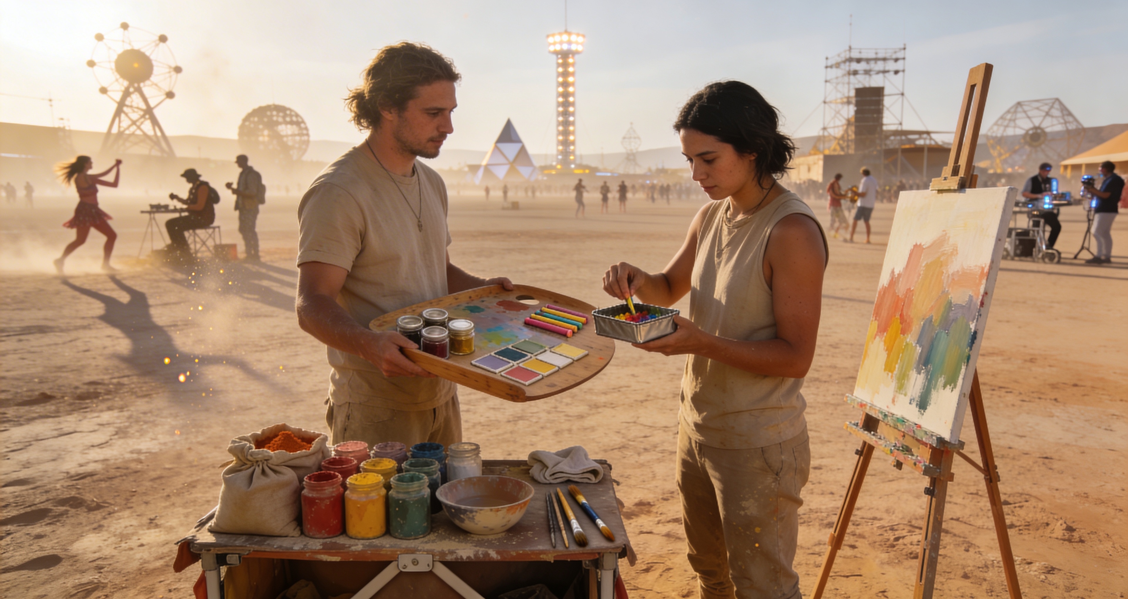 Diagram illustrating transformation logic in PT.